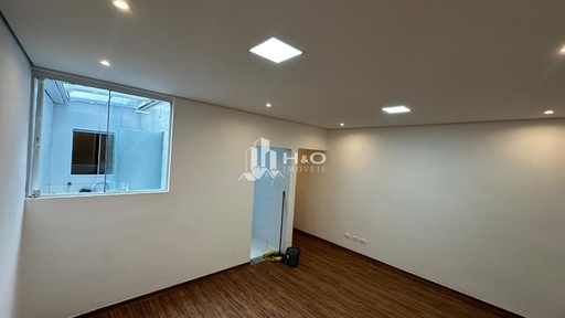 Apartamento de 2 quartos, 72m² no bairro Mooca, em São Paulo | Eu Corretor