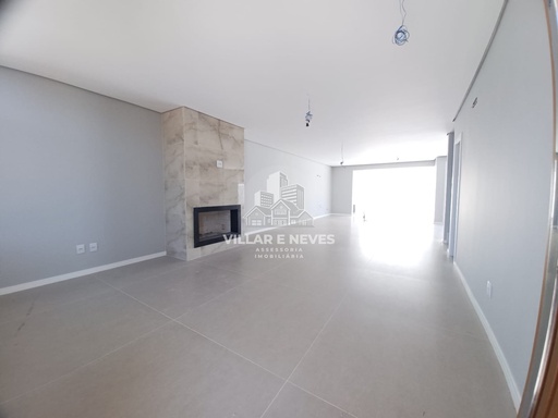 Sobrado de 3 quartos, 227m² no bairro Estância Velha, em Canoas | Eu Corretor