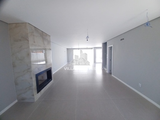 Sobrado de 3 quartos, 227m² no bairro Estância Velha, em Canoas | Eu Corretor
