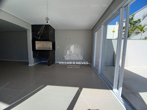 Sobrado de 3 quartos, 227m² no bairro Estância Velha, em Canoas | Eu Corretor