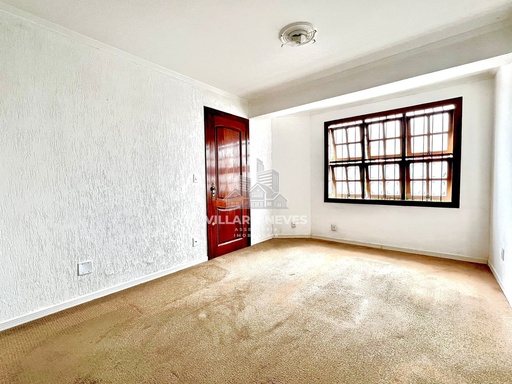 Sobrado de 3 quartos, 362m² no bairro Niterói, em Canoas | Eu Corretor
