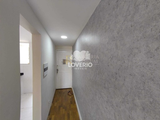 Apartamento de 2 quartos, 60m² no bairro Lins de Vasconcelos, em Rio de Janeiro | Eu Corretor