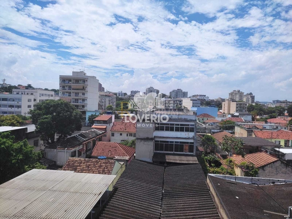 cd8b5ab3-6fe7-45f1-93d0-0dee4a8a16fe175131835545Ce.jpg