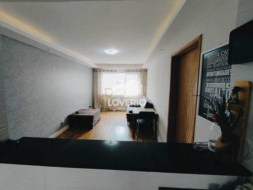 Apartamento de 2 quartos, 60m² no bairro Lins de Vasconcelos, em Rio de Janeiro | Eu Corretor