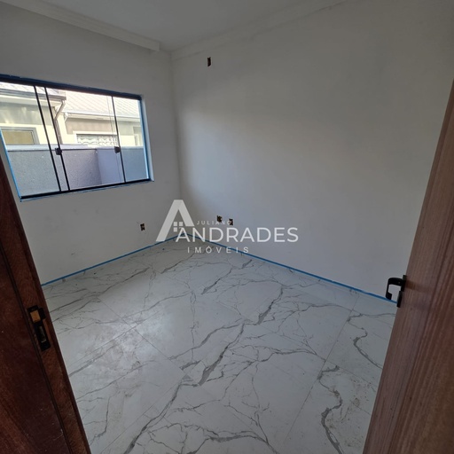 Casa de 2 quartos, no bairro Vila toscana , em Palhoça | Eu Corretor