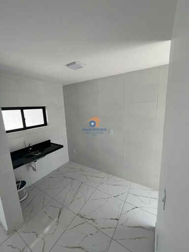 Casa de 2 quartos, 55m² no bairro Colinas do Sul, em João Pessoa | Eu Corretor