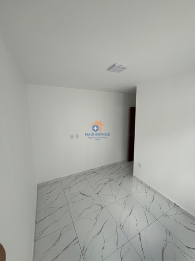 Casa de 2 quartos, 55m² no bairro Colinas do Sul, em João Pessoa | Eu Corretor