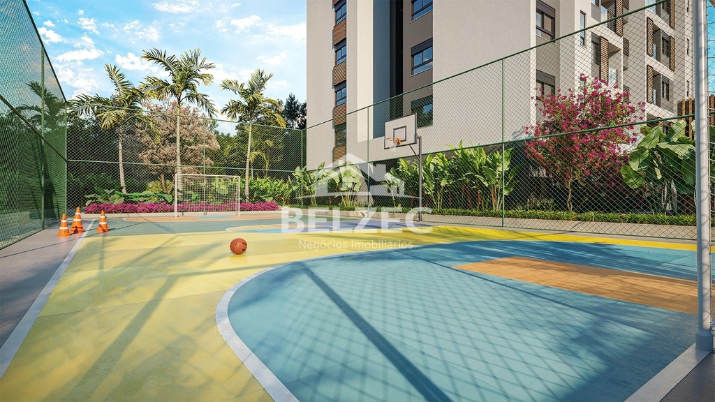 WhatsApp Image 2026-03-09 at 12.01.18 (25).jpeg