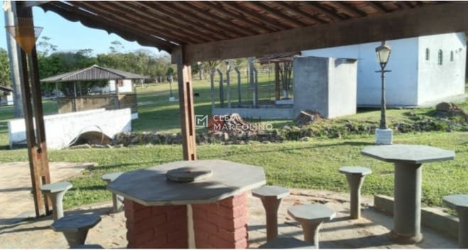 9f388980-4024-4d63-8082-aca8987412c1.jfif