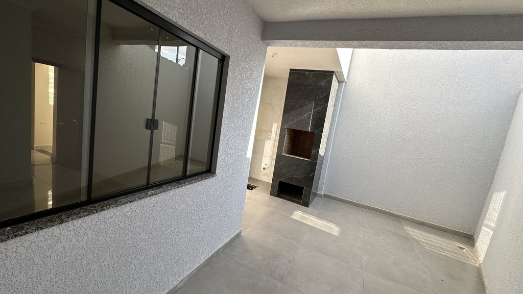IMG_2755.jpeg