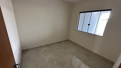 Casa de 3 quartos, no bairro Cará-Cará, em Ponta Grossa | Eu Corretor