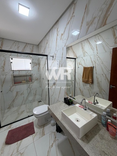 Casa de 2 quartos, 300m² no bairro JARDIM PROGRESSO, em Itaú de Minas | Eu Corretor