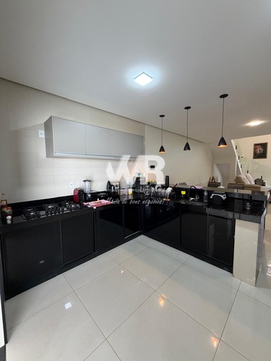 Casa de 2 quartos, 300m² no bairro JARDIM PROGRESSO, em Itaú de Minas | Eu Corretor