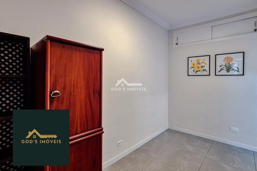 Apartamento de 3 quartos, 96m² no bairro Perdizes, em São Paulo | Eu Corretor