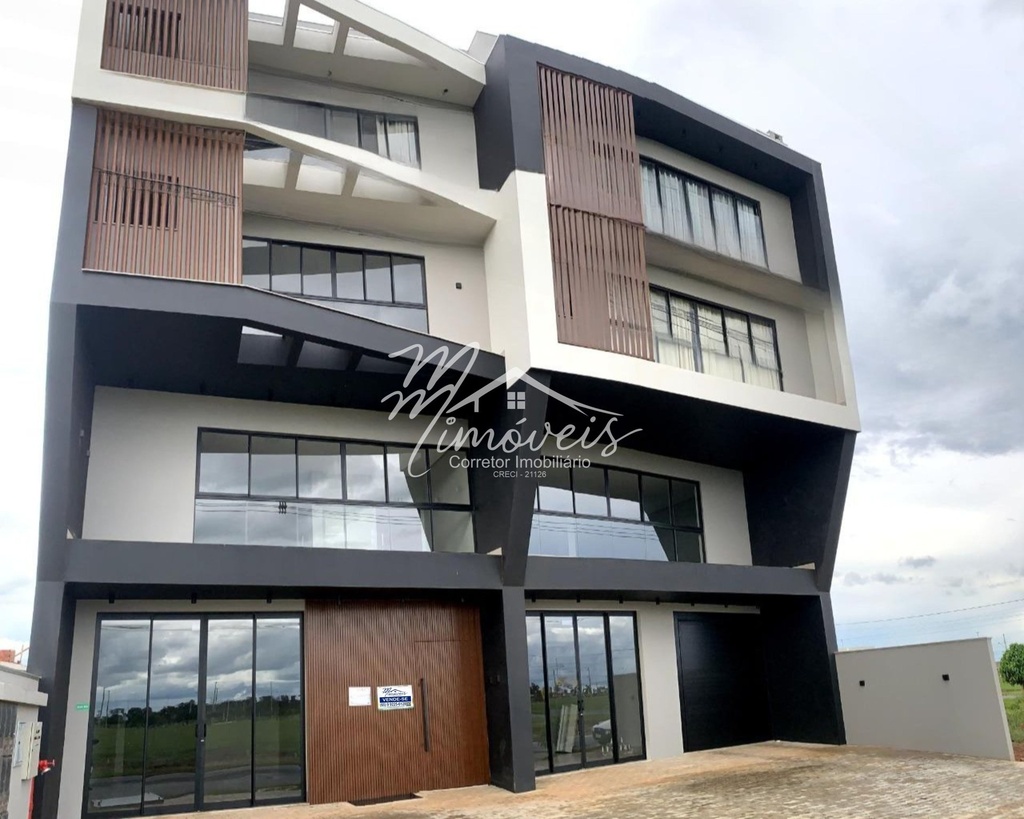 sala comercial e residencial para locação - Copia.jpg