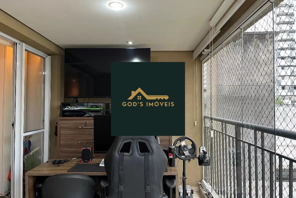 dd.jpeg