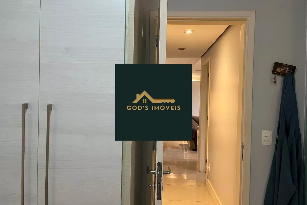 gggg.jpeg
