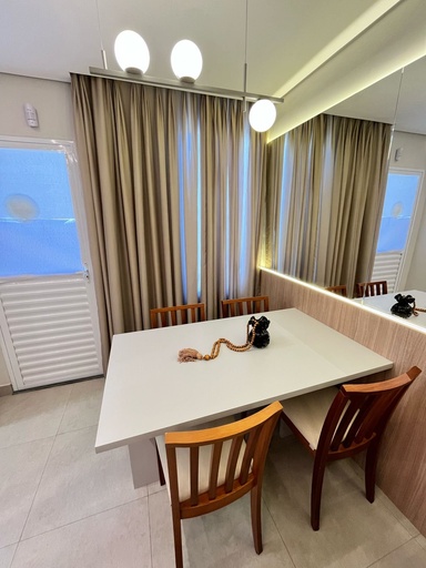 Casa de 2 quartos, 44m² no bairro Nova Pampulha, em Vespasiano | Eu Corretor