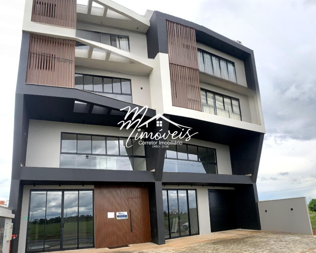 sala comercial e residencial para locação.jpg