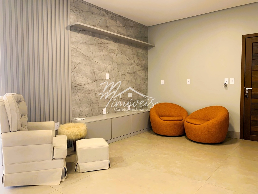 1 - APARTAMENTO COM CONFORTO E ALTO PADRAO.jpg