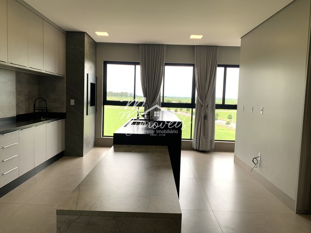 1 - APARTAMENTO PERFEITO - FLORAIS DOS BURITIS - LUCAS DO RIO VERDE.jpg