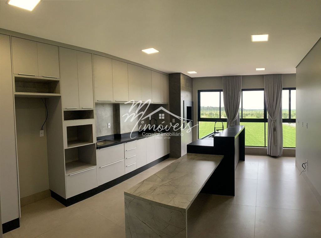 1 - COZINHA GOURMET - MOVEIS PLANEJADO - 3 SUITES.jpg