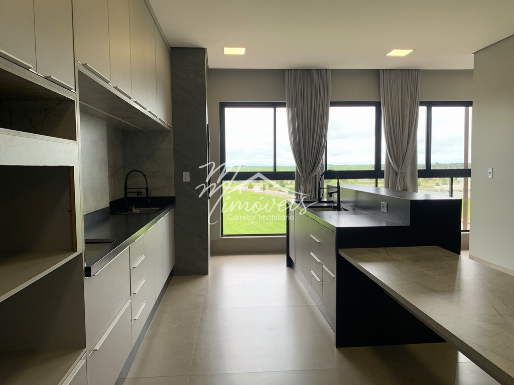 1 - COZINHA PERFEITA - APARTAMENTO AMPLO 3 SUITES.jpg