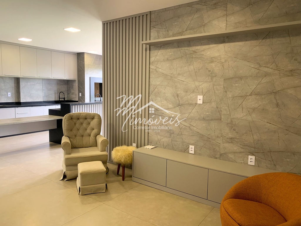 1 - SALA DE ESTAR - APARTAMENTO 3 SUITES.jpg