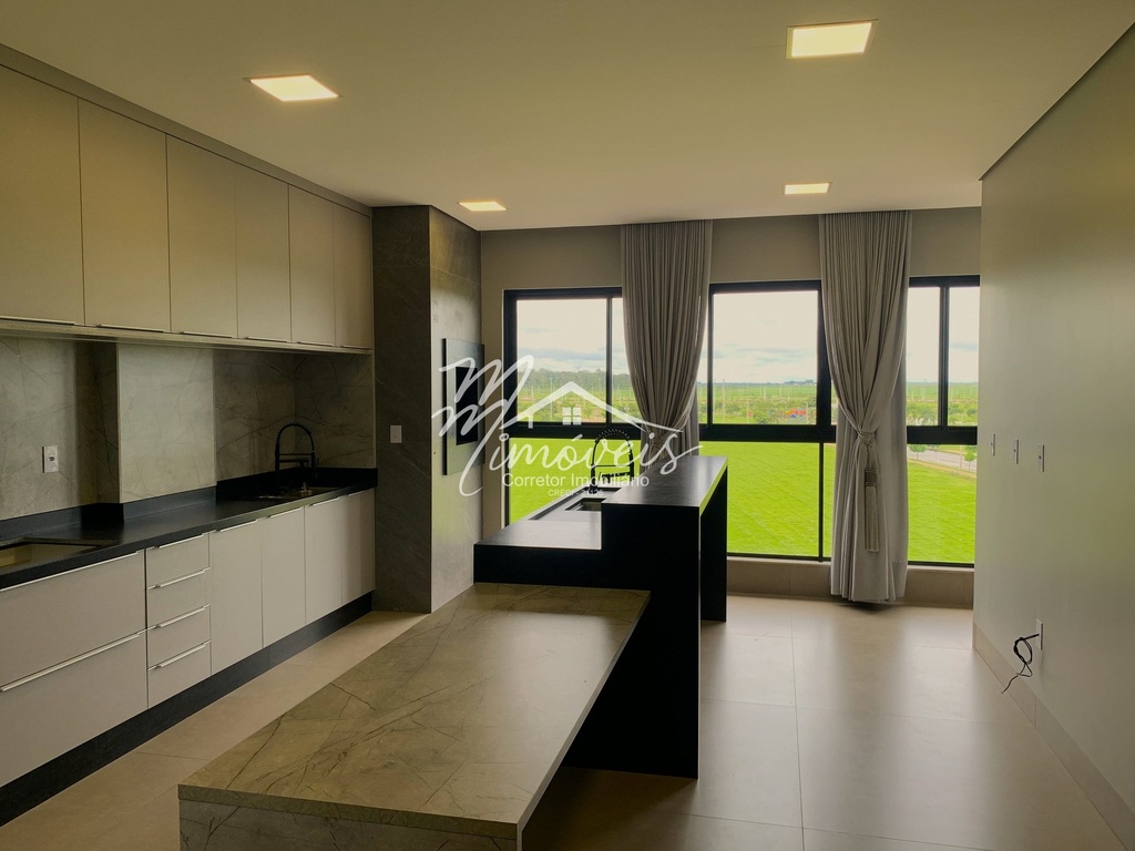 1 - VISTA DA COZINHA COM MOVEIS PLANEJADO - FLORAIS DOS BURITIS.jpg