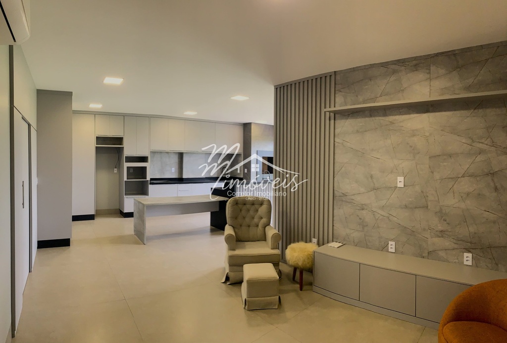 1-APARTAMENTO 3 SUITES.jpg