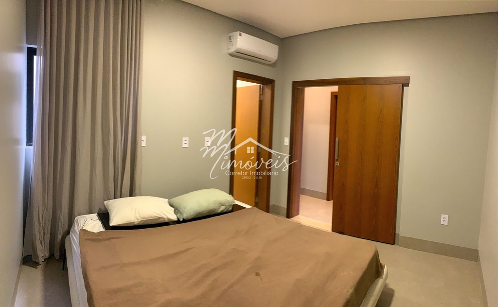 2 - APARTAMENTO COM TRES SUITES - FLORAIS DOS BURITIS.jpg