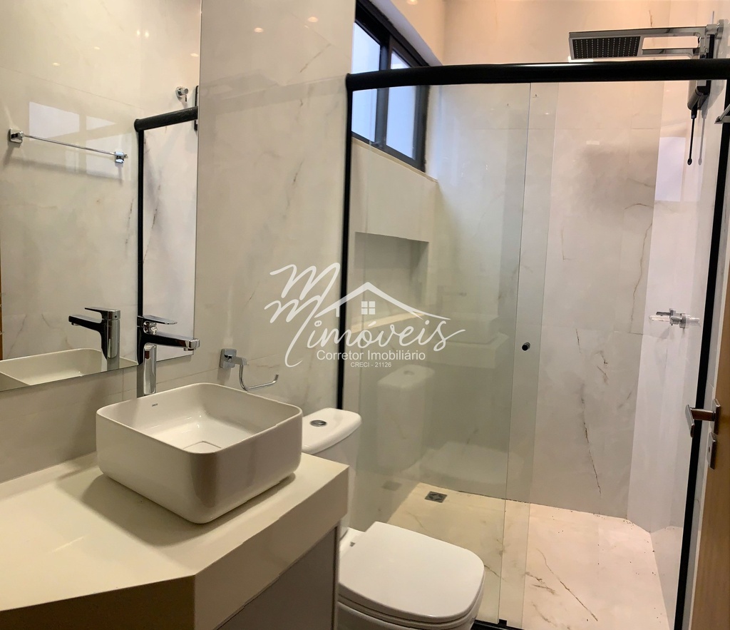 2 - BANHEIRO DA PRIMEIRA SUITE.jpg