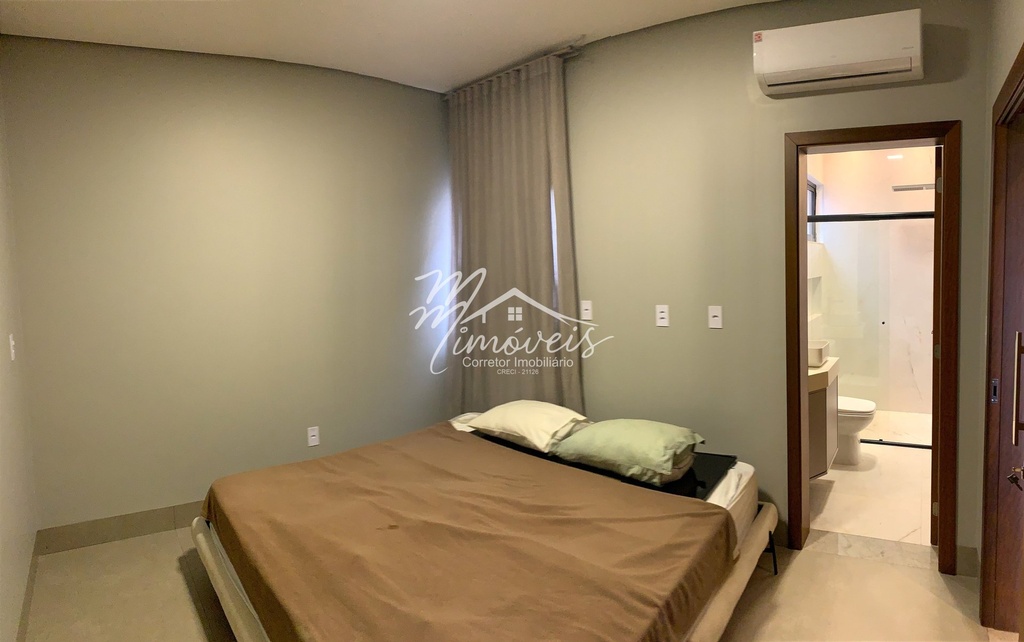 2 - PRIMEIRA SUITE - AMPLA - CONFORTAVEL.jpg