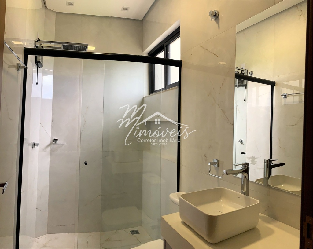 3 - BANHEIRO DA SEGUNDA SUITE - LUCAS DO RIO VERDE - 3 SUITES.jpg
