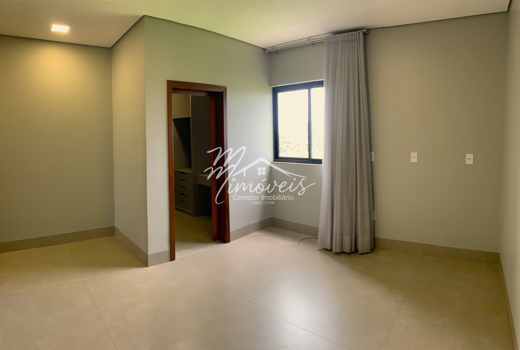 4 - SUITE MASTER - APARTAMENTO ALTO PADRAO - LRV - MOBILIADO.jpg