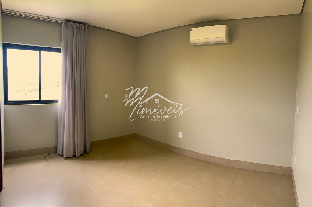 4 - SUITE MASTER AMPLA - 3 SUITES.jpg