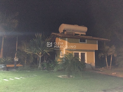 Fazenda/Sítios/Chácaras de 4 quartos, 1200m² no bairro Centro, em Morungaba | Eu Corretor