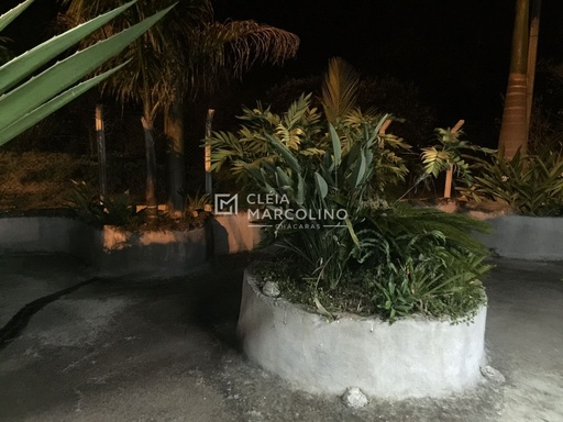Fazenda/Sítios/Chácaras de 4 quartos, 1200m² no bairro Centro, em Morungaba | Eu Corretor