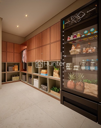 Apartamento de 4 quartos, 211m² no bairro Centro, em Balneário Piçarras | Eu Corretor