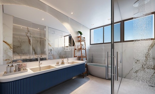 Apartamento de 4 quartos, 211m² no bairro Centro, em Balneário Piçarras | Eu Corretor