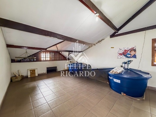 Casa de 3 quartos, 428m² no bairro Independência, em São Bernardo do Campo | Eu Corretor