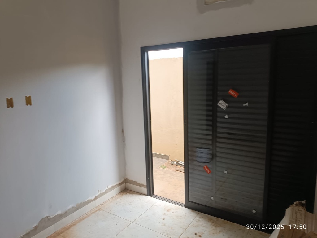 WhatsApp Image 2026-03-10 at 11.26.45 (5).jpeg