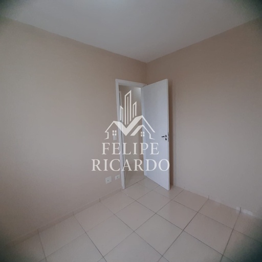 Apartamento de 3 quartos, 63m² no bairro Nova Petrópolis, em São Bernardo do Campo | Eu Corretor