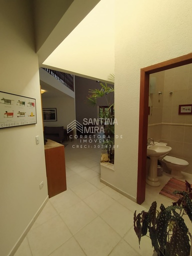 Chácara de 3 quartos, no bairro Porta do Sol, em Mairinque | Eu Corretor