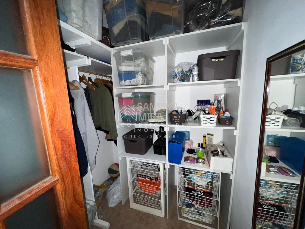 IMG-20250819-WA0181.jpg