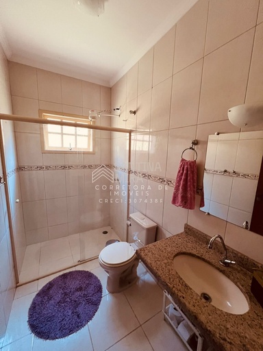 Chácara de 4 quartos, no bairro Porta do Sol, em Mairinque | Eu Corretor