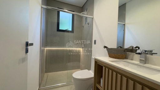 Chácara de 5 quartos, 345m² no bairro Porta do sol , em Mairinque | Eu Corretor