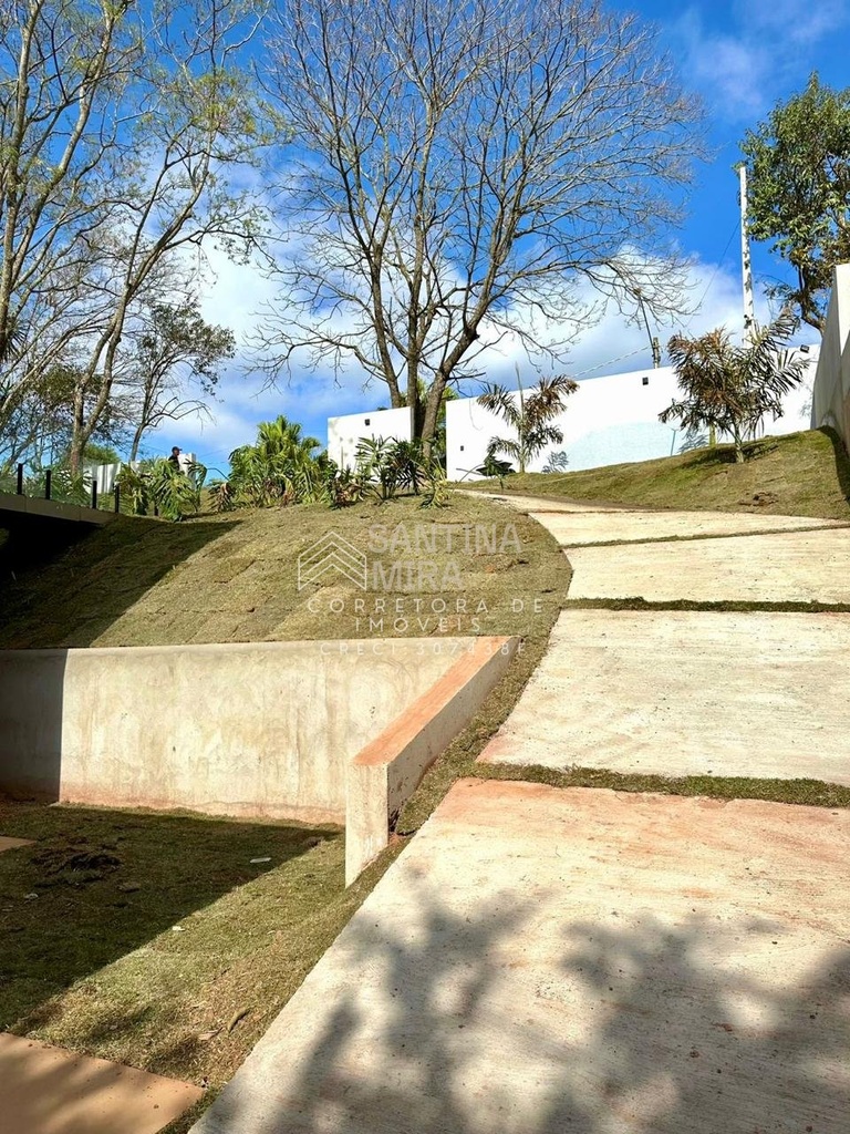 1001457176.jpg