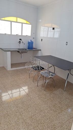 Chácara de 4 quartos, no bairro Porta do Sol, em Mairinque | Eu Corretor
