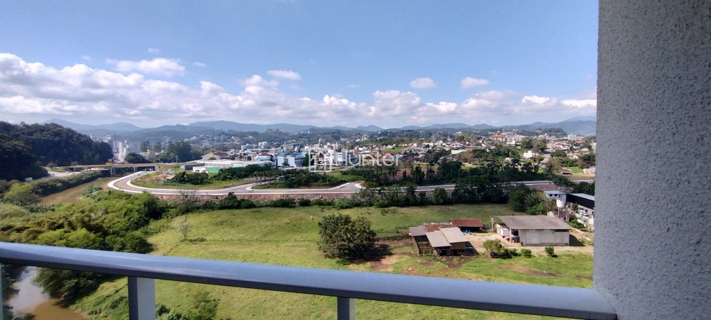 IMG_20250929_100246018_HDR.jpg